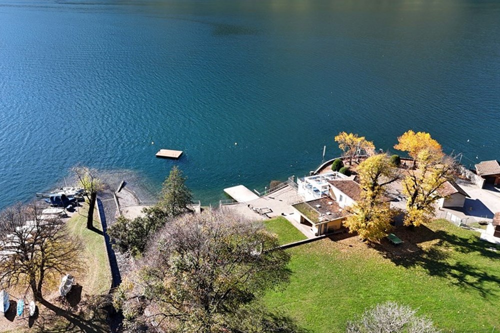 Gartenwohnung - Kauf - Melano, Tessin - dji_fly_20251103_123624_0338_1762198243854_photo.JPG - 119001097-28