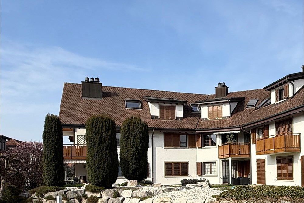 Wohnung - Kauf - Unterlunkhofen, Aargau - OGNW.jpg - 118921009-384