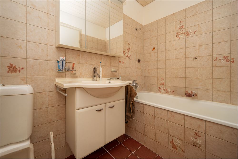 Einfamilienhaus - Kauf - Widen, Aargau - 27 - 118921025-90