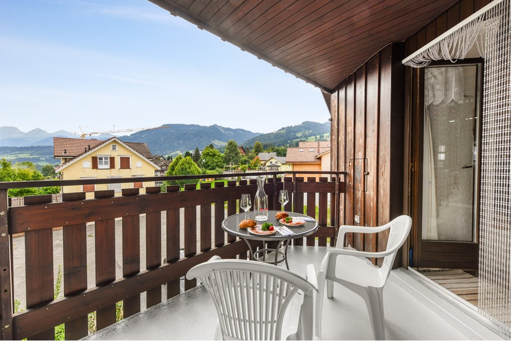Ferienwohnung - Kauf - Nesslau, St. Gallen - 20250908-2BE_1141.jpg - 119901001-80