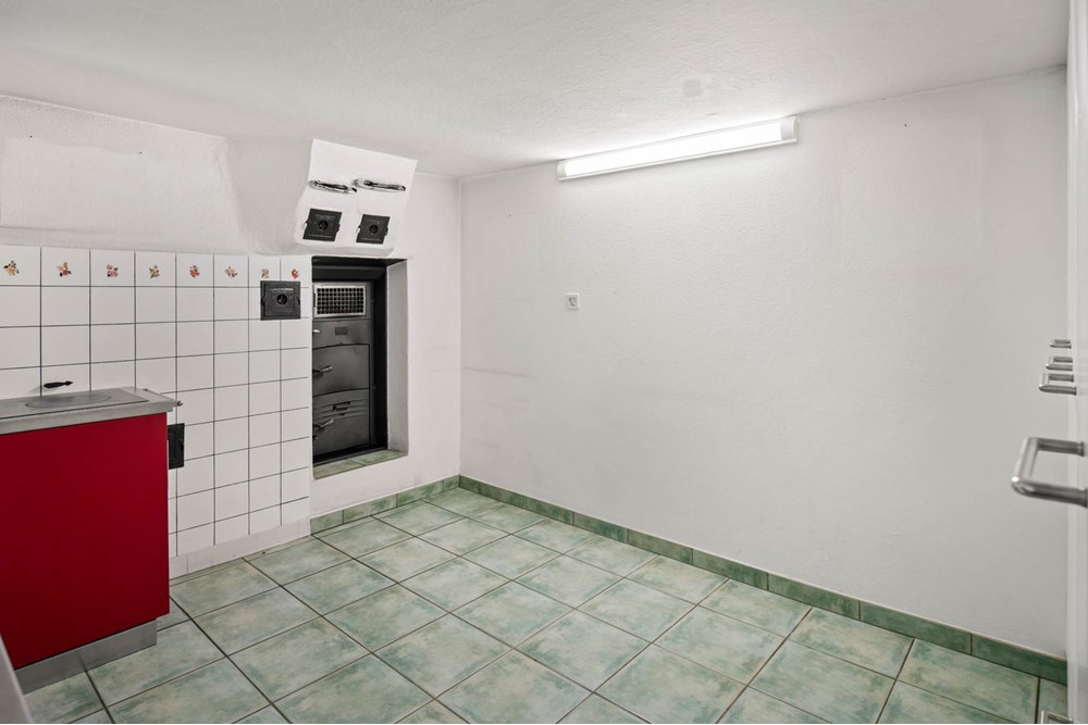 Doppelhaushälfte - Kauf - Fischenthal, Zürich - 017 - Tösstalstrasse 333, 8497 Fischenthal (Daniel Blake Fotografie).jpg - 110460007-1289