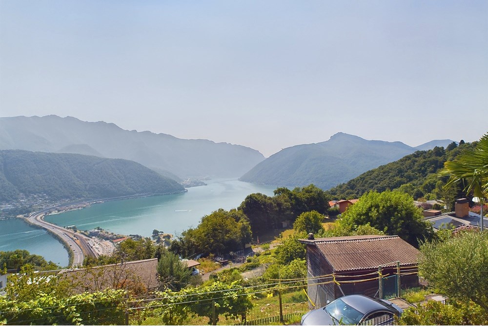 Einfamilienhaus - Kauf - Carona, Tessin - CAM02262G0-PR0336-STILL087.jpg - 119921001-335