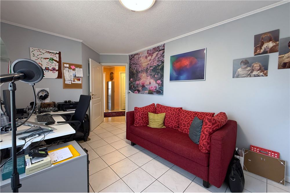 Wohnung - Kauf - Gerlafingen, Solothurn - 90 - 116060022-129