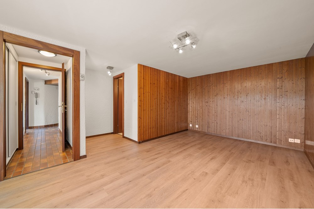 Résidentiel - Maison - Blonay, Waadt - CH - Blonay_Web-39.jpg - 119791001-316