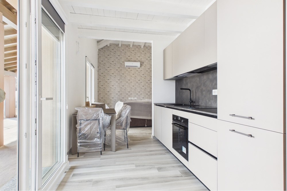 Ferienwohnung - Kauf - Ponte Tresa, Tessin - CAM02676G0-PR0069-STILL001.jpg - 119001099-93