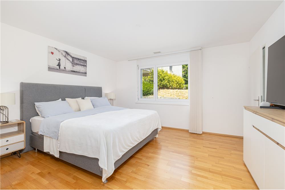 Gartenwohnung - Kauf - Glattfelden, Zürich - 53 - 119511009-203