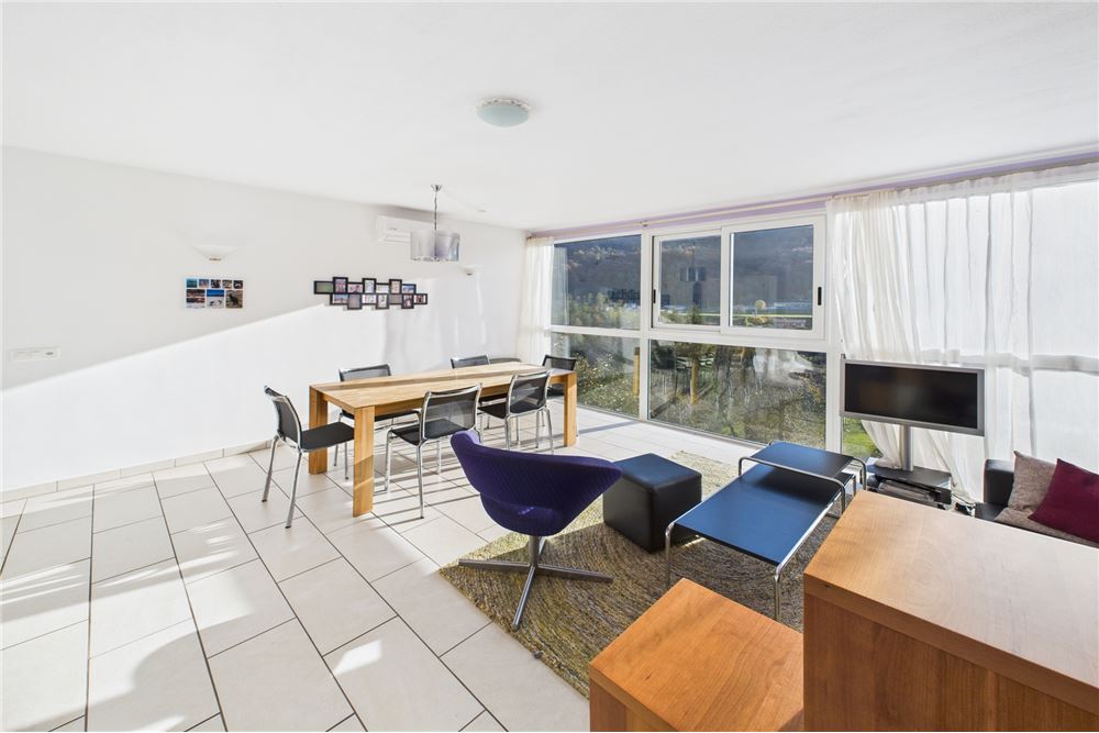 Residencial - Casa - Ponte Cremenaga, Tessin - CH - 5 - 119001098-14