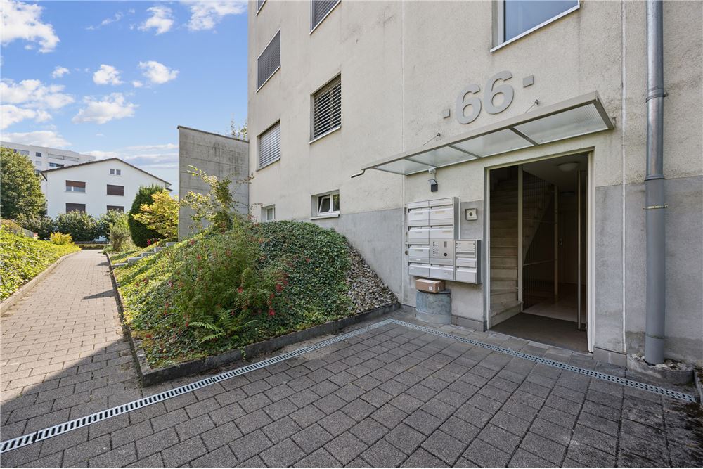 Wohnung - Kauf - Binningen, Basel-Landschaft - 22 - 118661009-338