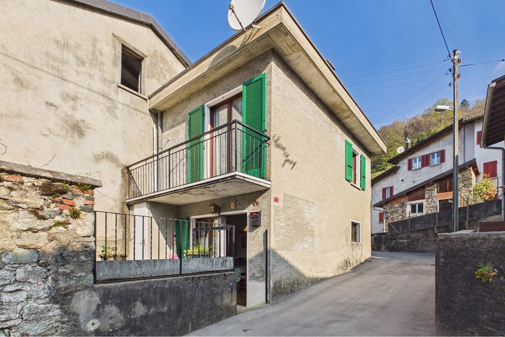 Einfamilienhaus - Kauf - Sonvico, Tessin - CAM01876G0-PR0174-STILL003.jpg - 119001087-91