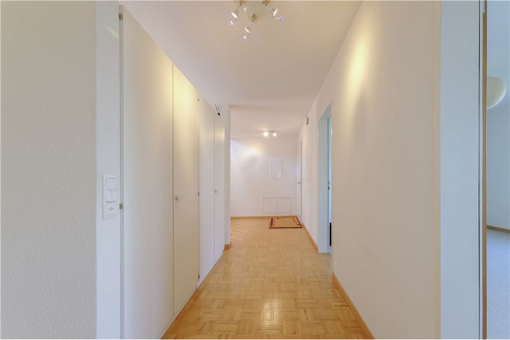 Maisonette - Kauf - Zollikofen, Bern - 2 - 119621005-307