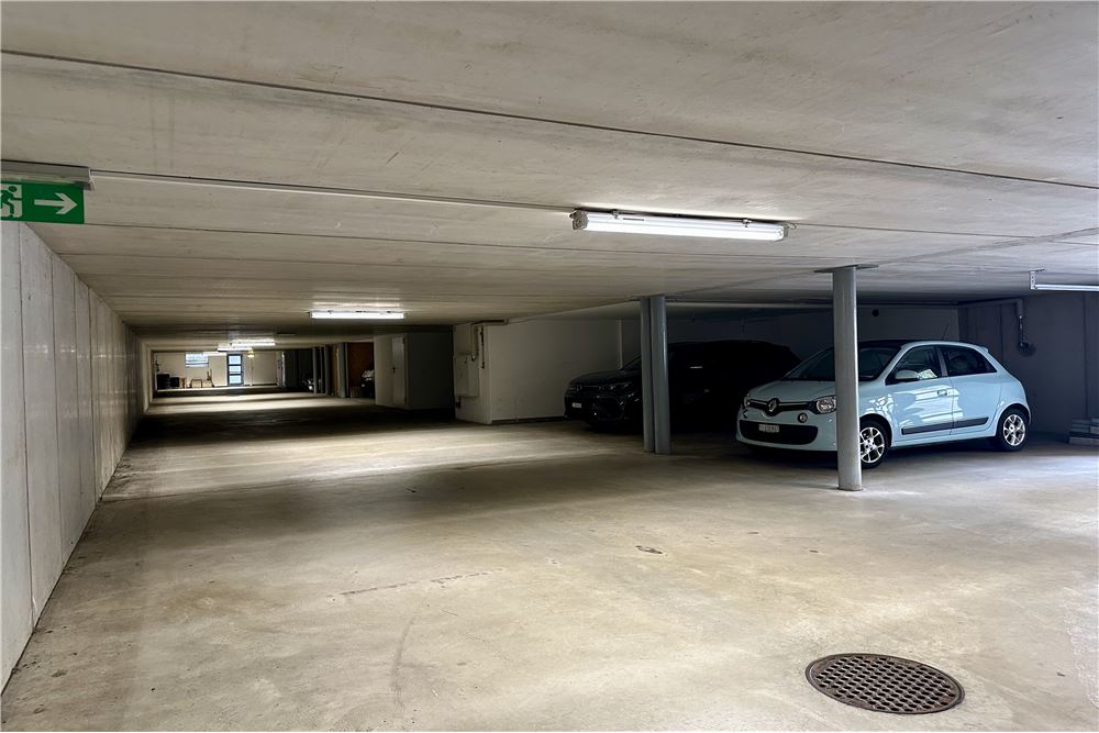 Wohnung - Haus - Ligornetto, Tessin - CH - 50 - 119001079-162