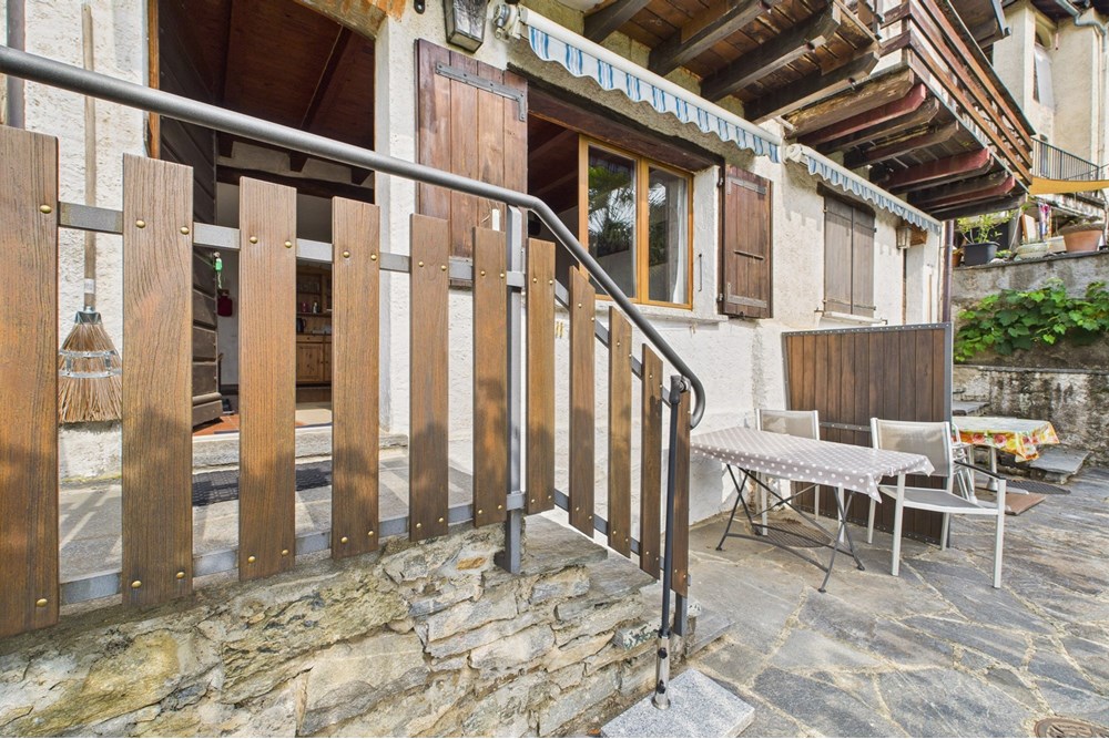 Residential - Cornerhouse - Monteggio, Tessin - CH - CAM02262G0-PR0560-STILL020.jpg - 119001001-2947