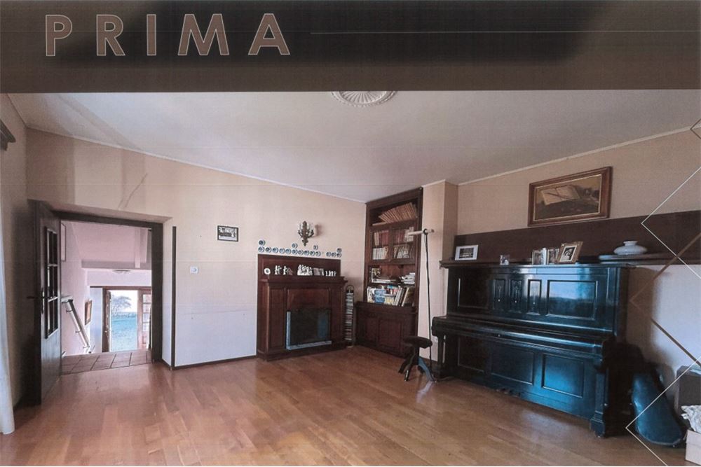 Einfamilienhaus - Kauf - Novazzano, Tessin - 17 - 119001099-23