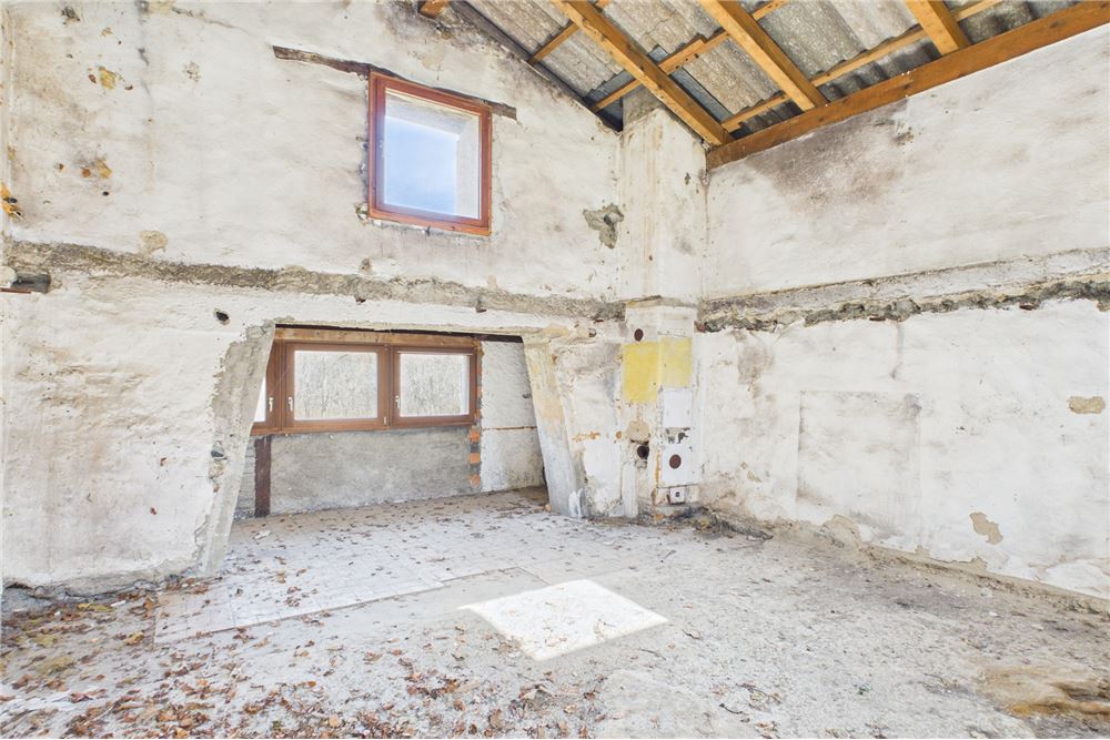 Einfamilienhaus - Kauf - Certara, Tessin - 17 - 119001076-169
