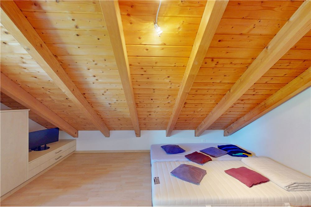 Einfamilienhaus - Kauf - Andwil, Thurgau - 21 - 118801063-28