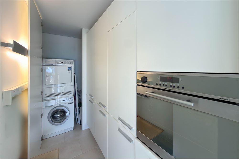 Wohnung - Kauf - Ascona, Tessin - 31 - 116080047-59