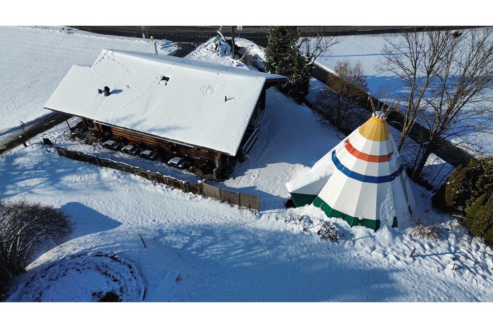 Atypisch / Aussergewöhnlich - Kauf - Schwarzenegg, Bern - dji_fly_20251122_141704_660_1763817776969_photo_optimized.jpg - 119471022-56