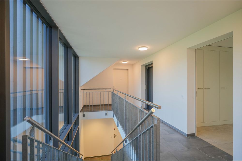 Wohnung - Kauf - Gipf-Oberfrick, Aargau - 19 - 110091001-2249