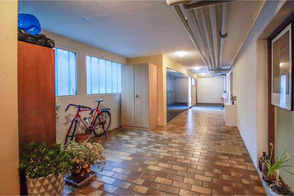 Maisonette - Kauf - Zollikofen, Bern - _DSC0143 (Custom).jpg - 119621006-328