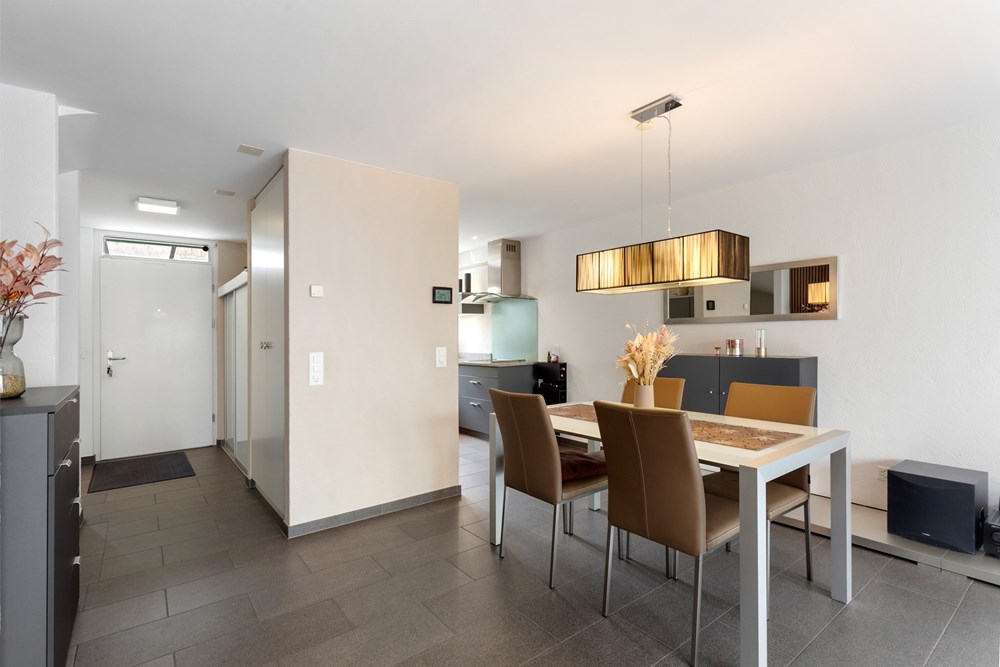 Einfamilienhaus - Kauf - Seuzach, Zürich - HausSeuzach8.jpg - 110161065-68