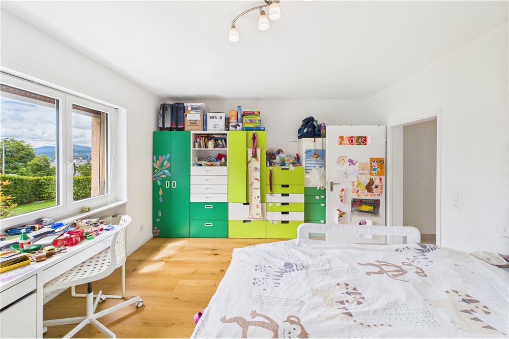 Doppelhaushälfte - Kauf - Lugano, Tessin - 39 - 119001091-51