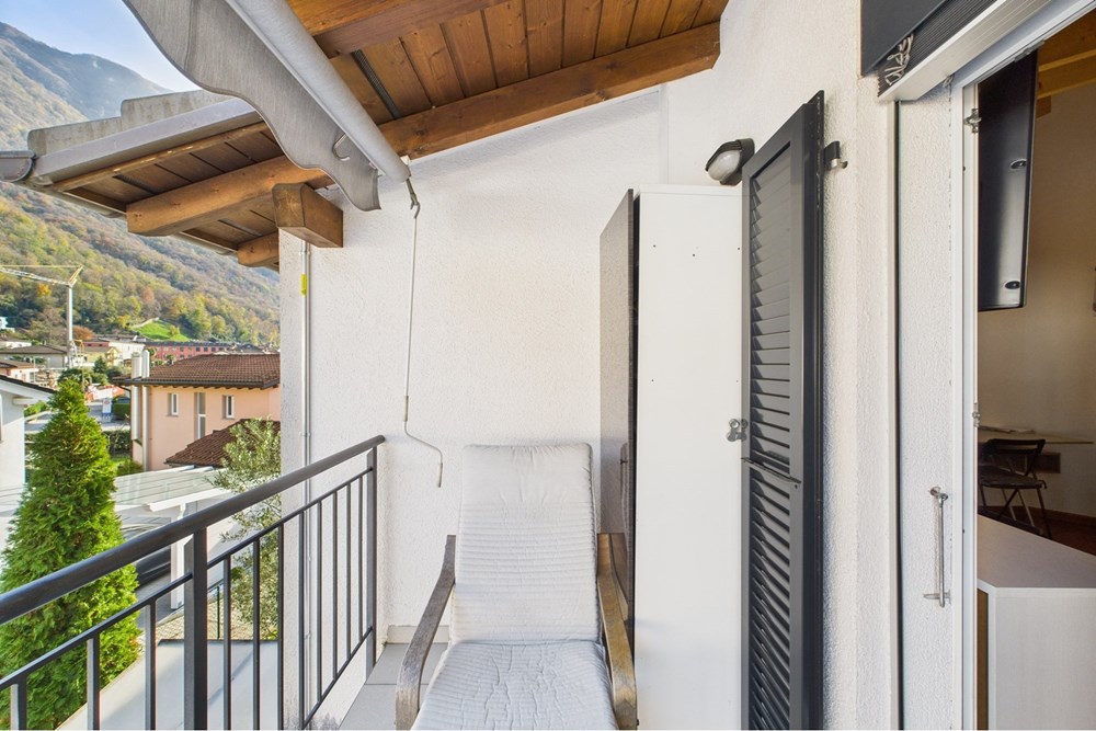 Wohnung - Kauf - Melano, Tessin - CAM02262G0-PR0626-STILL077.jpg - 119001097-36