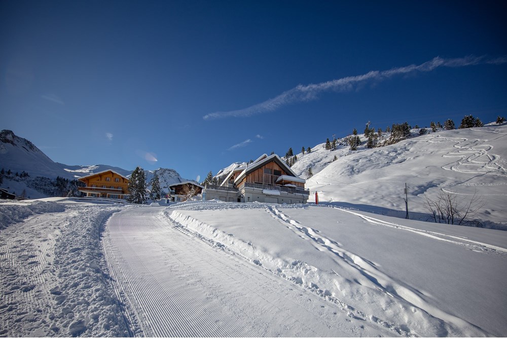 Ferienwohnung - Kauf - Stoos, Schwyz - 253A0849.jpg - 119871001-147