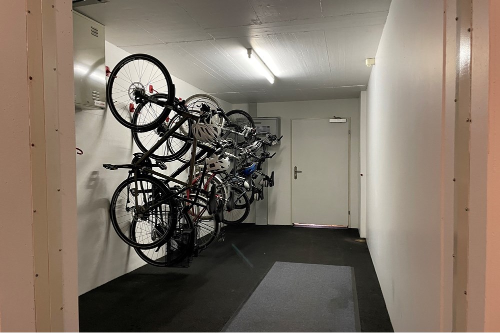 Maisonette - Kauf - Dällikon, Zürich - IMG_9320.JPG - 119711017-4