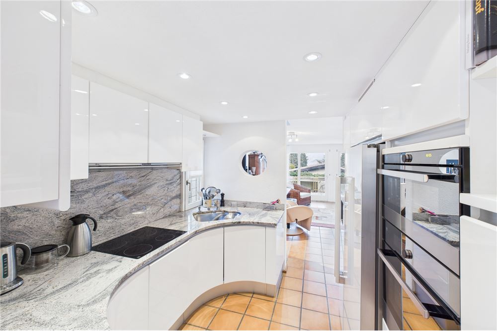 Prédio Habitacional - Moradia em Banda - Carona, Tessin - CH - 6 - 119001001-2949