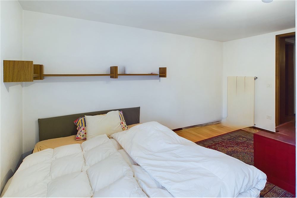 Villa - Kauf - Muzzano, Tessin - 78 - 119001087-40