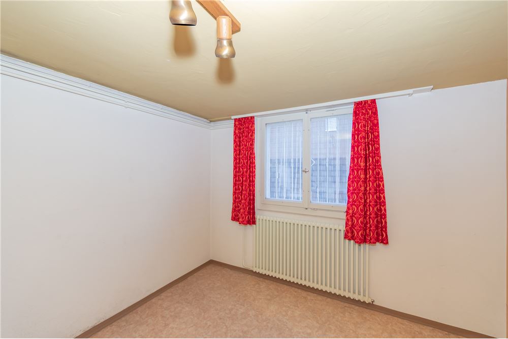 Einfamilienhaus - Kauf - Flüeli-Ranft, Obwalden - 39 - 119721001-189