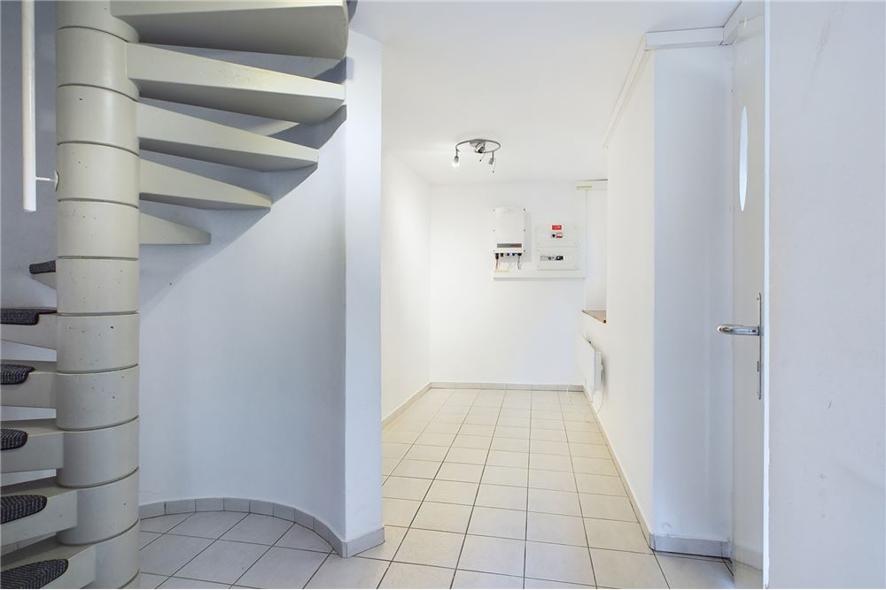 Prédio Habitacional - Casa - Biogno-Beride, Tessin - CH - 25 - 119001050-284