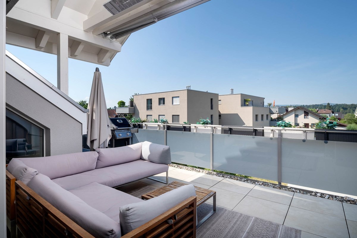 Wohnung - Kauf - Zufikon, Aargau - 008 - Ättigüpfstrasse 13, 5621 Zufikon(Daniel Blake Fotografie).jpg - 118471013-252