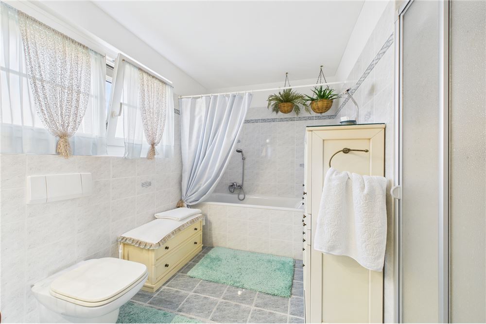 Einfamilienhaus - Kauf - Bedano, Tessin - 55 - 119001079-167