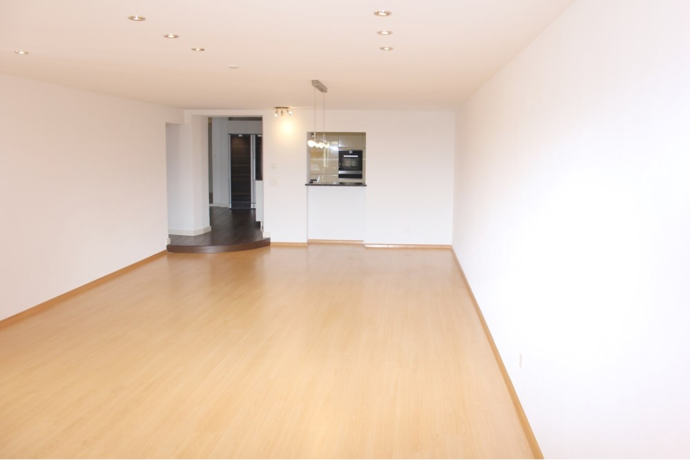 Wohnung - Kauf - Liestal, Basel-Landschaft - WoEs_0141.JPG - 110031007-343