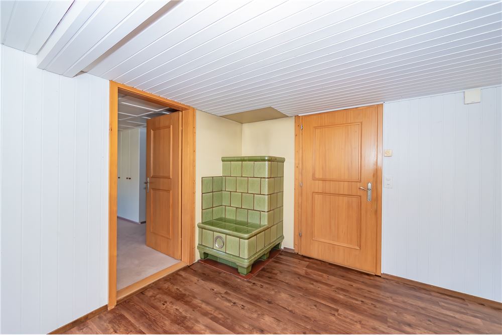 Doppelhaushälfte - Kauf - Sarnen, Obwalden - 9 - 119721001-190