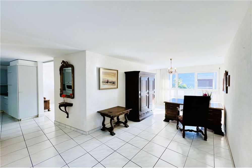 Residential - Condo/Apartment - Minusio, Tessin - CH - 6 - 116080047-21