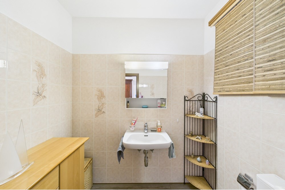 Villa - Kauf - Pregassona, Tessin - CAM02262G0-PR0636-STILL019.jpg - 119001097-31