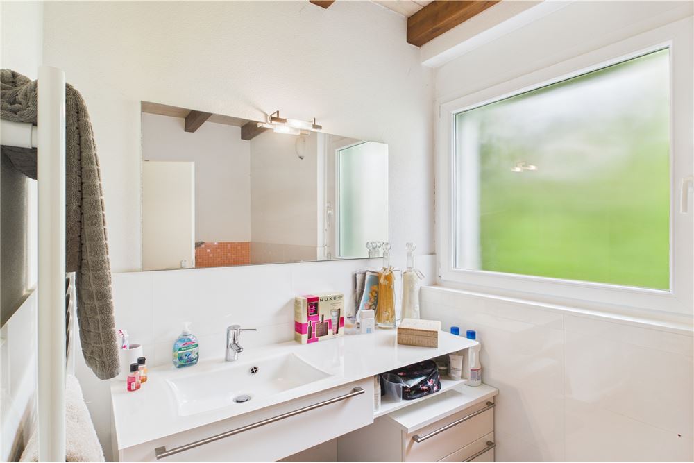 Einfamilienhaus - Kauf - Miglieglia, Tessin - 16 - 119001087-50