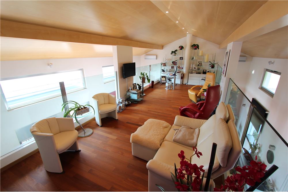 Wohnung - Haus - Vernate, Tessin - CH - 21 - 119001001-2913