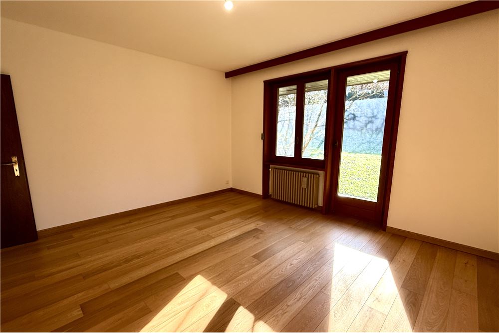 Villa - Vermietung - Gentilino, Tessin - 8 - 119921001-400