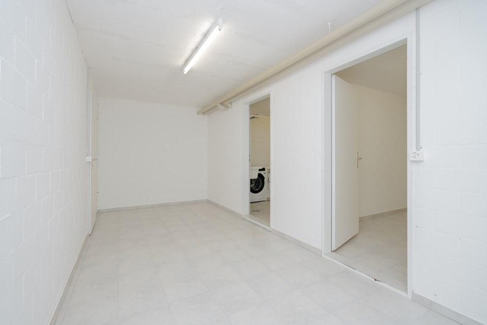 Wohnung - Kauf - Wilen b. Wollerau, Schwyz - DSC05464.jpg - 119271026-25