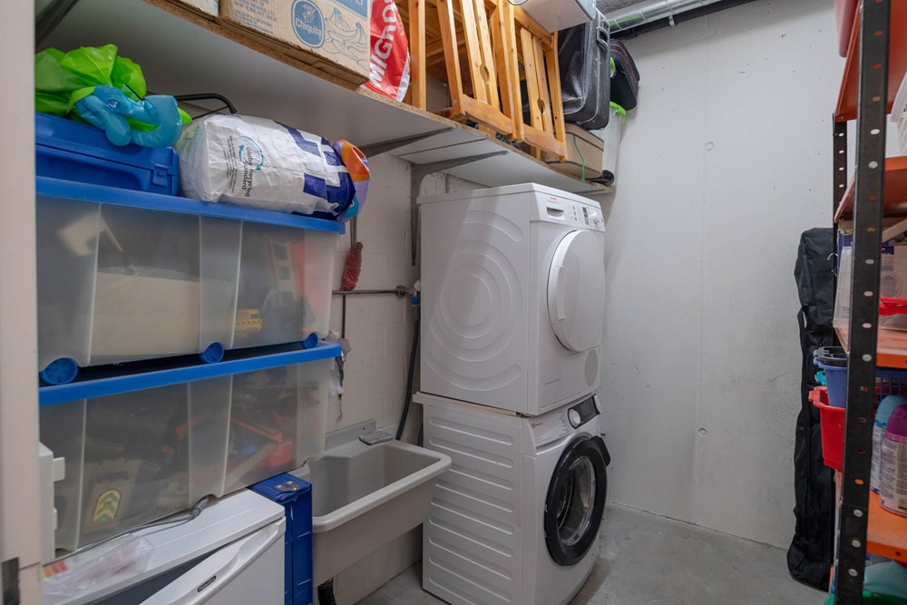 Gartenwohnung - Kauf - Wetzikon ZH, Zürich - 027 - Wetzikon Bahnhofstrasse 228c (Daniel Blake Fotografie).jpg - 110460007-1326