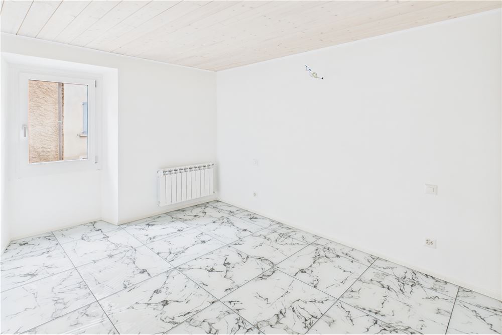 Mehrfamilienhaus - Kauf - Miglieglia, Tessin - 4 - 119001087-49