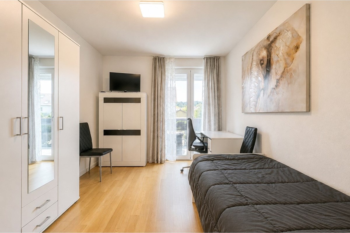 Wohnung - Kauf - Böttstein, Aargau - Böttstein 7.jpeg - 111231001-10