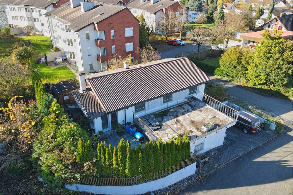 Einfamilienhaus - Kauf - Seon, Aargau - IMG_7651.JPG - 110050039-73