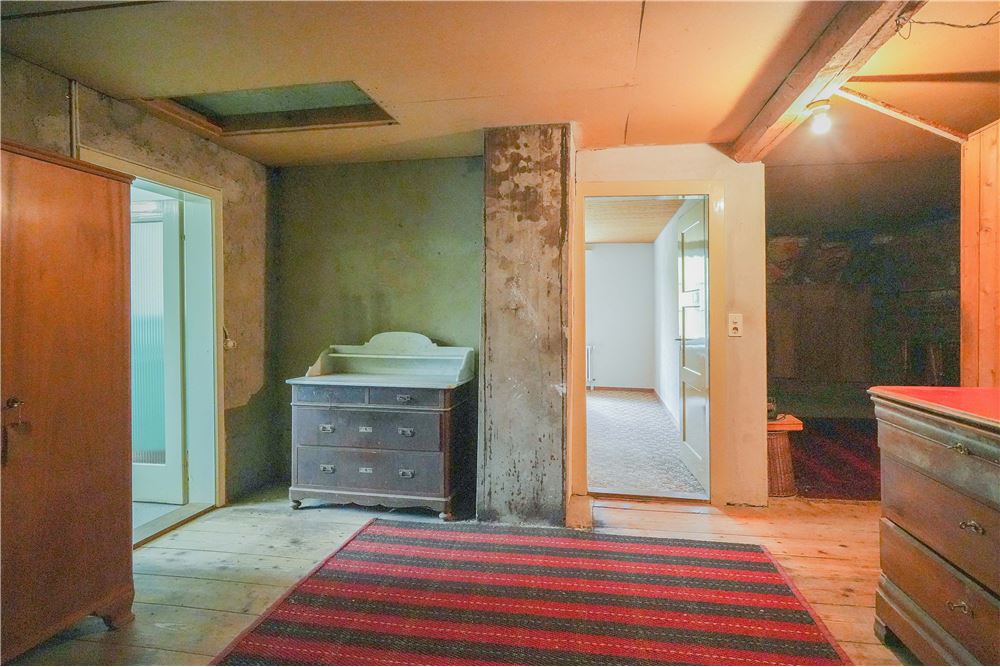 Bauernhaus - Kauf - Ittenthal, Aargau - 38 - 110091000-1648