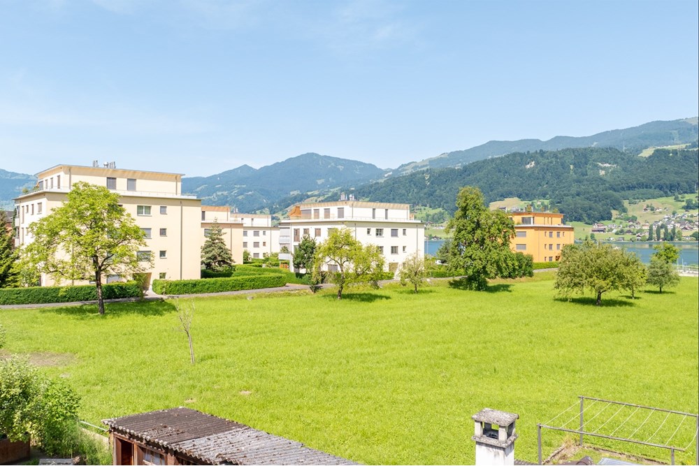 Wohnung - Kauf - Sachseln, Obwalden - Web_Bruenigstrasse 70, 6072 Sachseln_22_klein.jpg - 119961001-144