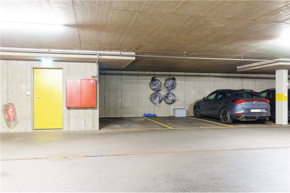 Wohnung - Kauf - Zollikofen, Bern - 19 - 119621005-313