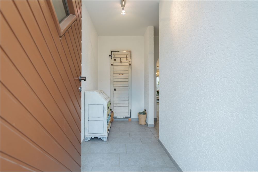 Residential - Semi-Detached House - Stetten, Aargau - CH - 16 - 118921025-87
